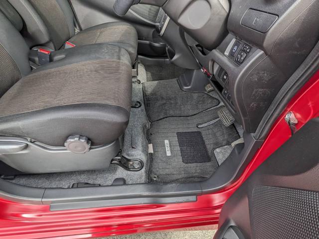 デイズ ハイウェイスター　Ｇターボ　純正ＳＤナビ　衝突軽減ブレーキ　Ｂｌｕｅｔｏｏｔｈ　アラウンドビューモニター　純正ドラレコ　フルセグＴＶ　ＥＴＣ　ＤＶＤ再生　ＨＩＤヘッドライト　フォグライト　ステリモ　電格ミラー　ドアバイザー　革巻ハンドル　スマートキー（66枚目）