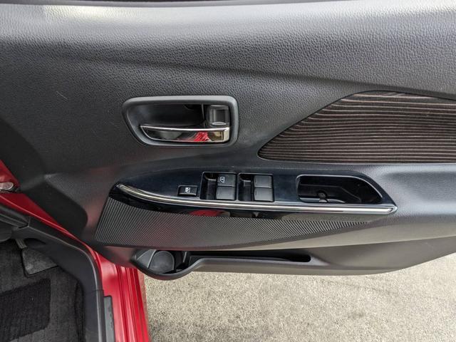 デイズ ハイウェイスター　Ｇターボ　純正ＳＤナビ　衝突軽減ブレーキ　Ｂｌｕｅｔｏｏｔｈ　アラウンドビューモニター　純正ドラレコ　フルセグＴＶ　ＥＴＣ　ＤＶＤ再生　ＨＩＤヘッドライト　フォグライト　ステリモ　電格ミラー　ドアバイザー　革巻ハンドル　スマートキー（67枚目）