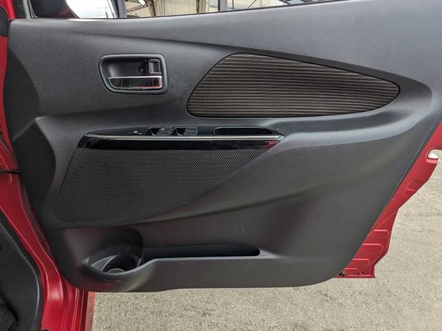 デイズ ハイウェイスター　Ｇターボ　純正ＳＤナビ　衝突軽減ブレーキ　Ｂｌｕｅｔｏｏｔｈ　アラウンドビューモニター　純正ドラレコ　フルセグＴＶ　ＥＴＣ　ＤＶＤ再生　ＨＩＤヘッドライト　フォグライト　ステリモ　電格ミラー　ドアバイザー　革巻ハンドル　スマートキー（68枚目）