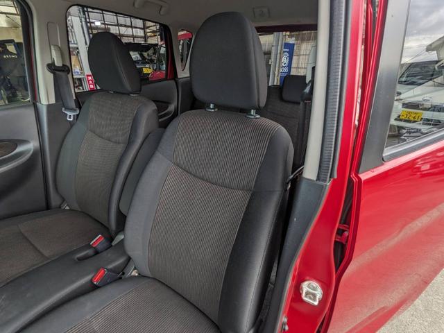 デイズ ハイウェイスター　Ｇターボ　純正ＳＤナビ　衝突軽減ブレーキ　Ｂｌｕｅｔｏｏｔｈ　アラウンドビューモニター　純正ドラレコ　フルセグＴＶ　ＥＴＣ　ＤＶＤ再生　ＨＩＤヘッドライト　フォグライト　ステリモ　電格ミラー　ドアバイザー　革巻ハンドル　スマートキー（70枚目）