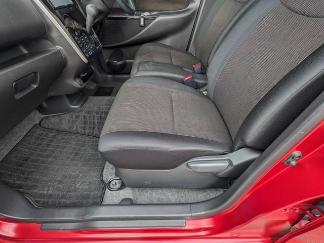 デイズ ハイウェイスター　Ｇターボ　純正ＳＤナビ　衝突軽減ブレーキ　Ｂｌｕｅｔｏｏｔｈ　アラウンドビューモニター　純正ドラレコ　フルセグＴＶ　ＥＴＣ　ＤＶＤ再生　ＨＩＤヘッドライト　フォグライト　ステリモ　電格ミラー　ドアバイザー　革巻ハンドル　スマートキー（71枚目）