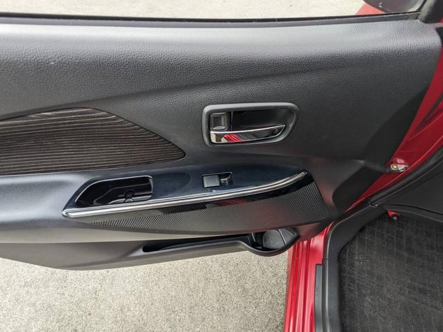 デイズ ハイウェイスター　Ｇターボ　純正ＳＤナビ　衝突軽減ブレーキ　Ｂｌｕｅｔｏｏｔｈ　アラウンドビューモニター　純正ドラレコ　フルセグＴＶ　ＥＴＣ　ＤＶＤ再生　ＨＩＤヘッドライト　フォグライト　ステリモ　電格ミラー　ドアバイザー　革巻ハンドル　スマートキー（73枚目）