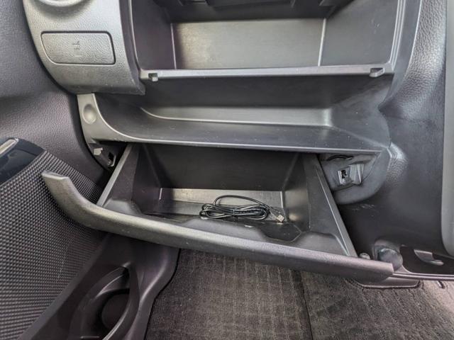 デイズ ハイウェイスター　Ｇターボ　純正ＳＤナビ　衝突軽減ブレーキ　Ｂｌｕｅｔｏｏｔｈ　アラウンドビューモニター　純正ドラレコ　フルセグＴＶ　ＥＴＣ　ＤＶＤ再生　ＨＩＤヘッドライト　フォグライト　ステリモ　電格ミラー　ドアバイザー　革巻ハンドル　スマートキー（77枚目）