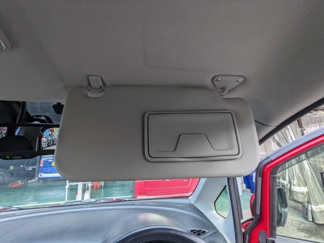 デイズ ハイウェイスター　Ｇターボ　純正ＳＤナビ　衝突軽減ブレーキ　Ｂｌｕｅｔｏｏｔｈ　アラウンドビューモニター　純正ドラレコ　フルセグＴＶ　ＥＴＣ　ＤＶＤ再生　ＨＩＤヘッドライト　フォグライト　ステリモ　電格ミラー　ドアバイザー　革巻ハンドル　スマートキー（79枚目）