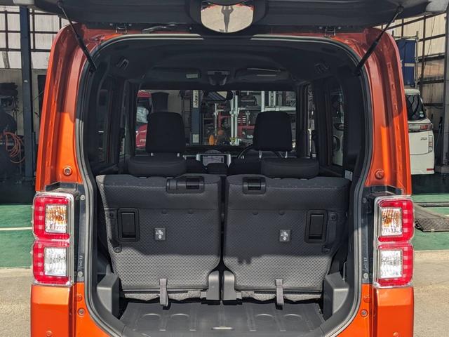 ウェイク ＧターボリミテッドＳＡＩＩＩ　ＳＤナビ　両側パワードア　衝突軽減ブレーキ　新車保証書　ドラレコ　Ｂｌｕｅｔｏｏｔｈ　全方位カメラ　ＴＶ　ＥＴＣ　コーナーセンサー　革巻ハンドル　レーン逸脱警報　純正１５ＡＷ　ＬＥＤヘッドライト　オートハイビーム　電格ミラー（9枚目）