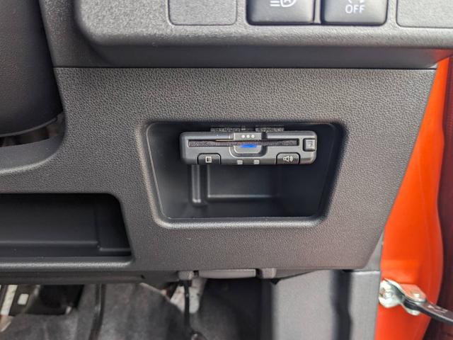 ウェイク ＧターボリミテッドＳＡＩＩＩ　ＳＤナビ　両側パワードア　衝突軽減ブレーキ　新車保証書　ドラレコ　Ｂｌｕｅｔｏｏｔｈ　全方位カメラ　ＴＶ　ＥＴＣ　コーナーセンサー　革巻ハンドル　レーン逸脱警報　純正１５ＡＷ　ＬＥＤヘッドライト　オートハイビーム　電格ミラー（21枚目）