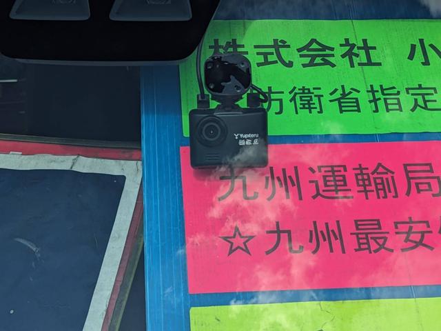 ウェイク ＧターボリミテッドＳＡＩＩＩ　ＳＤナビ　両側パワードア　衝突軽減ブレーキ　新車保証書　ドラレコ　Ｂｌｕｅｔｏｏｔｈ　全方位カメラ　ＴＶ　ＥＴＣ　コーナーセンサー　革巻ハンドル　レーン逸脱警報　純正１５ＡＷ　ＬＥＤヘッドライト　オートハイビーム　電格ミラー（25枚目）