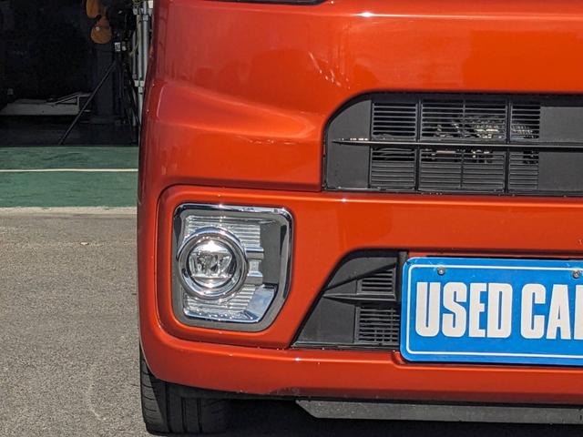 ウェイク ＧターボリミテッドＳＡＩＩＩ　ＳＤナビ　両側パワードア　衝突軽減ブレーキ　新車保証書　ドラレコ　Ｂｌｕｅｔｏｏｔｈ　全方位カメラ　ＴＶ　ＥＴＣ　コーナーセンサー　革巻ハンドル　レーン逸脱警報　純正１５ＡＷ　ＬＥＤヘッドライト　オートハイビーム　電格ミラー（32枚目）