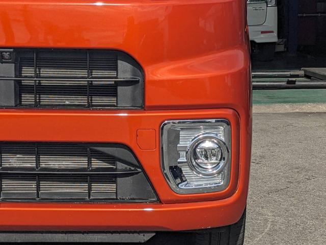 ウェイク ＧターボリミテッドＳＡＩＩＩ　ＳＤナビ　両側パワードア　衝突軽減ブレーキ　新車保証書　ドラレコ　Ｂｌｕｅｔｏｏｔｈ　全方位カメラ　ＴＶ　ＥＴＣ　コーナーセンサー　革巻ハンドル　レーン逸脱警報　純正１５ＡＷ　ＬＥＤヘッドライト　オートハイビーム　電格ミラー（33枚目）