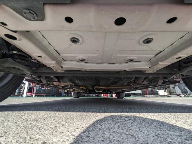 ウェイク ＧターボリミテッドＳＡＩＩＩ　ＳＤナビ　両側パワードア　衝突軽減ブレーキ　新車保証書　ドラレコ　Ｂｌｕｅｔｏｏｔｈ　全方位カメラ　ＴＶ　ＥＴＣ　コーナーセンサー　革巻ハンドル　レーン逸脱警報　純正１５ＡＷ　ＬＥＤヘッドライト　オートハイビーム　電格ミラー（48枚目）