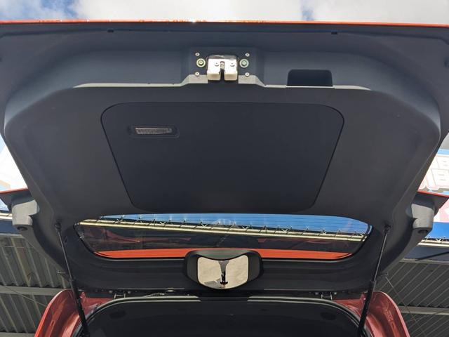 ウェイク ＧターボリミテッドＳＡＩＩＩ　ＳＤナビ　両側パワードア　衝突軽減ブレーキ　新車保証書　ドラレコ　Ｂｌｕｅｔｏｏｔｈ　全方位カメラ　ＴＶ　ＥＴＣ　コーナーセンサー　革巻ハンドル　レーン逸脱警報　純正１５ＡＷ　ＬＥＤヘッドライト　オートハイビーム　電格ミラー（53枚目）