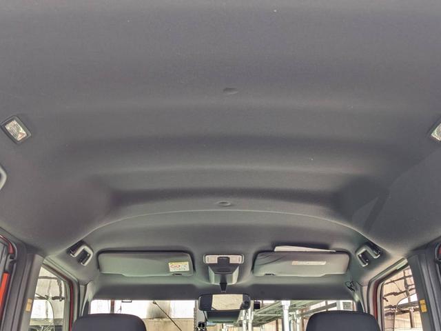 ウェイク ＧターボリミテッドＳＡＩＩＩ　ＳＤナビ　両側パワードア　衝突軽減ブレーキ　新車保証書　ドラレコ　Ｂｌｕｅｔｏｏｔｈ　全方位カメラ　ＴＶ　ＥＴＣ　コーナーセンサー　革巻ハンドル　レーン逸脱警報　純正１５ＡＷ　ＬＥＤヘッドライト　オートハイビーム　電格ミラー（54枚目）