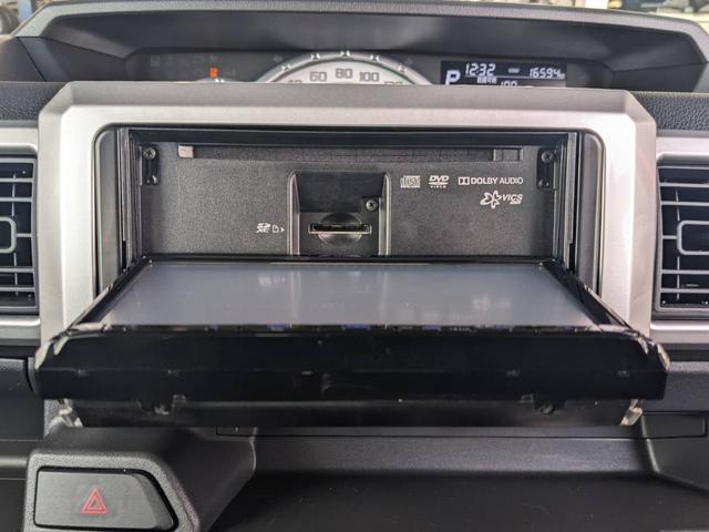 ウェイク ＧターボリミテッドＳＡＩＩＩ　ＳＤナビ　両側パワードア　衝突軽減ブレーキ　新車保証書　ドラレコ　Ｂｌｕｅｔｏｏｔｈ　全方位カメラ　ＴＶ　ＥＴＣ　コーナーセンサー　革巻ハンドル　レーン逸脱警報　純正１５ＡＷ　ＬＥＤヘッドライト　オートハイビーム　電格ミラー（57枚目）