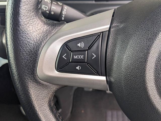 ウェイク ＧターボリミテッドＳＡＩＩＩ　ＳＤナビ　両側パワードア　衝突軽減ブレーキ　新車保証書　ドラレコ　Ｂｌｕｅｔｏｏｔｈ　全方位カメラ　ＴＶ　ＥＴＣ　コーナーセンサー　革巻ハンドル　レーン逸脱警報　純正１５ＡＷ　ＬＥＤヘッドライト　オートハイビーム　電格ミラー（58枚目）