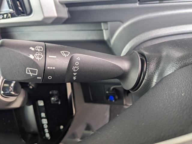 ウェイク ＧターボリミテッドＳＡＩＩＩ　ＳＤナビ　両側パワードア　衝突軽減ブレーキ　新車保証書　ドラレコ　Ｂｌｕｅｔｏｏｔｈ　全方位カメラ　ＴＶ　ＥＴＣ　コーナーセンサー　革巻ハンドル　レーン逸脱警報　純正１５ＡＷ　ＬＥＤヘッドライト　オートハイビーム　電格ミラー（59枚目）