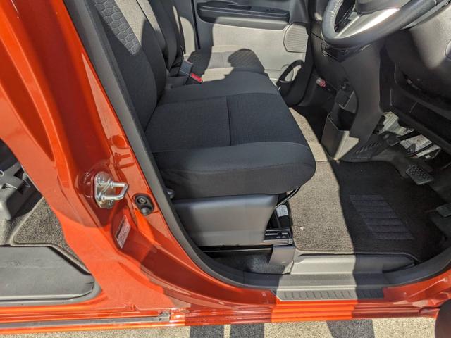 ウェイク ＧターボリミテッドＳＡＩＩＩ　ＳＤナビ　両側パワードア　衝突軽減ブレーキ　新車保証書　ドラレコ　Ｂｌｕｅｔｏｏｔｈ　全方位カメラ　ＴＶ　ＥＴＣ　コーナーセンサー　革巻ハンドル　レーン逸脱警報　純正１５ＡＷ　ＬＥＤヘッドライト　オートハイビーム　電格ミラー（63枚目）