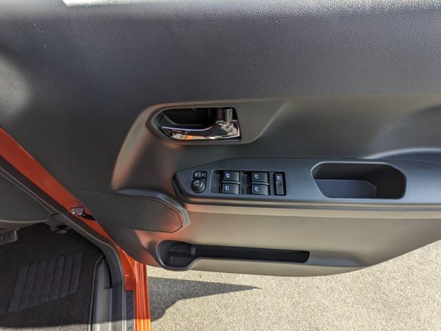 ウェイク ＧターボリミテッドＳＡＩＩＩ　ＳＤナビ　両側パワードア　衝突軽減ブレーキ　新車保証書　ドラレコ　Ｂｌｕｅｔｏｏｔｈ　全方位カメラ　ＴＶ　ＥＴＣ　コーナーセンサー　革巻ハンドル　レーン逸脱警報　純正１５ＡＷ　ＬＥＤヘッドライト　オートハイビーム　電格ミラー（65枚目）