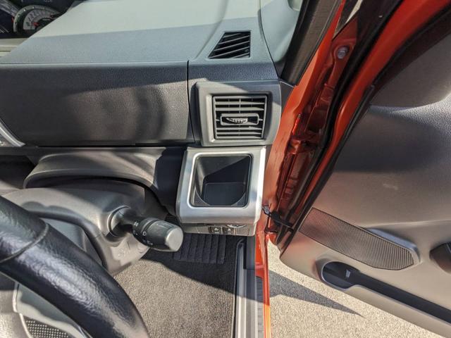 ウェイク ＧターボリミテッドＳＡＩＩＩ　ＳＤナビ　両側パワードア　衝突軽減ブレーキ　新車保証書　ドラレコ　Ｂｌｕｅｔｏｏｔｈ　全方位カメラ　ＴＶ　ＥＴＣ　コーナーセンサー　革巻ハンドル　レーン逸脱警報　純正１５ＡＷ　ＬＥＤヘッドライト　オートハイビーム　電格ミラー（67枚目）