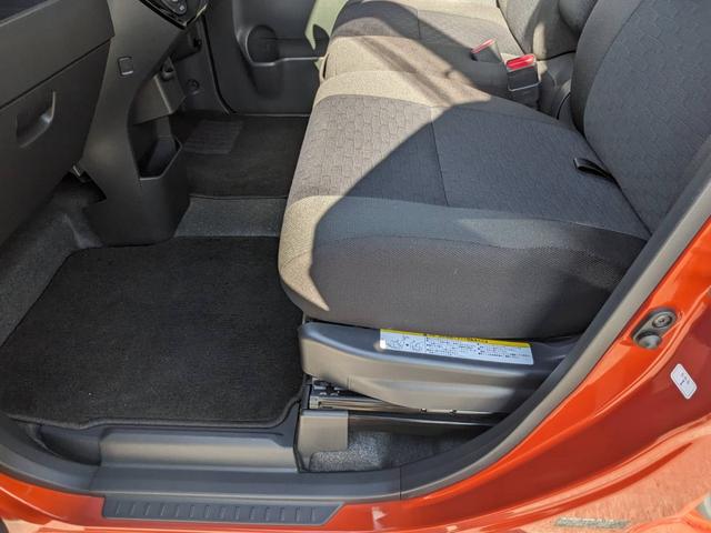 ウェイク ＧターボリミテッドＳＡＩＩＩ　ＳＤナビ　両側パワードア　衝突軽減ブレーキ　新車保証書　ドラレコ　Ｂｌｕｅｔｏｏｔｈ　全方位カメラ　ＴＶ　ＥＴＣ　コーナーセンサー　革巻ハンドル　レーン逸脱警報　純正１５ＡＷ　ＬＥＤヘッドライト　オートハイビーム　電格ミラー（69枚目）