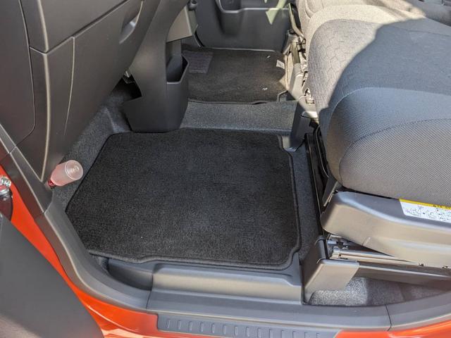 ウェイク ＧターボリミテッドＳＡＩＩＩ　ＳＤナビ　両側パワードア　衝突軽減ブレーキ　新車保証書　ドラレコ　Ｂｌｕｅｔｏｏｔｈ　全方位カメラ　ＴＶ　ＥＴＣ　コーナーセンサー　革巻ハンドル　レーン逸脱警報　純正１５ＡＷ　ＬＥＤヘッドライト　オートハイビーム　電格ミラー（70枚目）