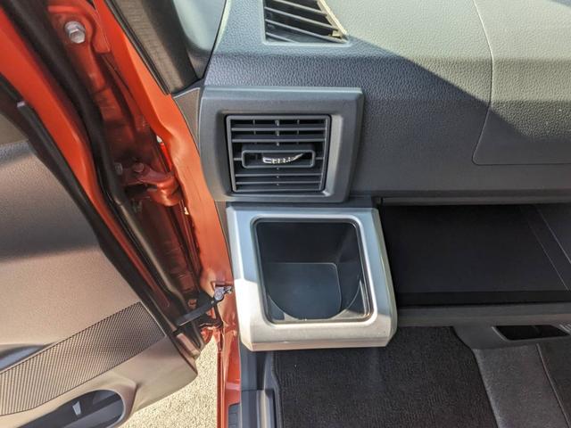 ウェイク ＧターボリミテッドＳＡＩＩＩ　ＳＤナビ　両側パワードア　衝突軽減ブレーキ　新車保証書　ドラレコ　Ｂｌｕｅｔｏｏｔｈ　全方位カメラ　ＴＶ　ＥＴＣ　コーナーセンサー　革巻ハンドル　レーン逸脱警報　純正１５ＡＷ　ＬＥＤヘッドライト　オートハイビーム　電格ミラー（73枚目）