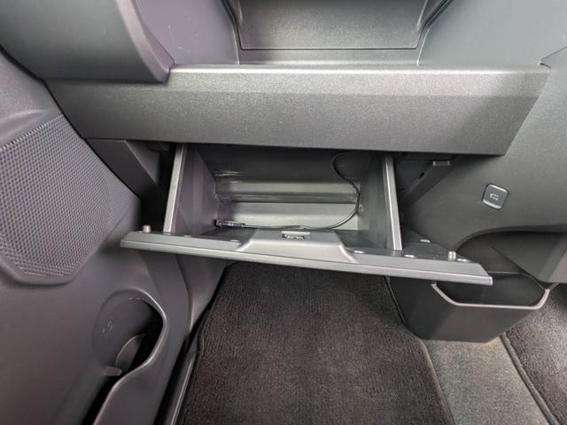 ウェイク ＧターボリミテッドＳＡＩＩＩ　ＳＤナビ　両側パワードア　衝突軽減ブレーキ　新車保証書　ドラレコ　Ｂｌｕｅｔｏｏｔｈ　全方位カメラ　ＴＶ　ＥＴＣ　コーナーセンサー　革巻ハンドル　レーン逸脱警報　純正１５ＡＷ　ＬＥＤヘッドライト　オートハイビーム　電格ミラー（75枚目）