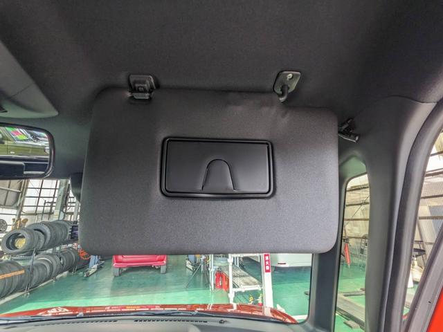 ウェイク ＧターボリミテッドＳＡＩＩＩ　ＳＤナビ　両側パワードア　衝突軽減ブレーキ　新車保証書　ドラレコ　Ｂｌｕｅｔｏｏｔｈ　全方位カメラ　ＴＶ　ＥＴＣ　コーナーセンサー　革巻ハンドル　レーン逸脱警報　純正１５ＡＷ　ＬＥＤヘッドライト　オートハイビーム　電格ミラー（77枚目）