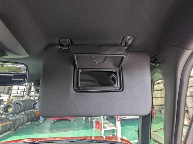 ウェイク ＧターボリミテッドＳＡＩＩＩ　ＳＤナビ　両側パワードア　衝突軽減ブレーキ　新車保証書　ドラレコ　Ｂｌｕｅｔｏｏｔｈ　全方位カメラ　ＴＶ　ＥＴＣ　コーナーセンサー　革巻ハンドル　レーン逸脱警報　純正１５ＡＷ　ＬＥＤヘッドライト　オートハイビーム　電格ミラー（78枚目）