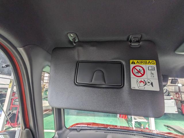 ウェイク ＧターボリミテッドＳＡＩＩＩ　ＳＤナビ　両側パワードア　衝突軽減ブレーキ　新車保証書　ドラレコ　Ｂｌｕｅｔｏｏｔｈ　全方位カメラ　ＴＶ　ＥＴＣ　コーナーセンサー　革巻ハンドル　レーン逸脱警報　純正１５ＡＷ　ＬＥＤヘッドライト　オートハイビーム　電格ミラー（79枚目）