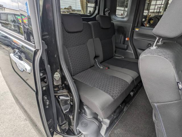 ウェイク GターボVS SAIII 純正SDナビ 両側パワードア 衝突軽減装置 Bluetooth バックカメラ 全方位カメラ ETC フルセグTV ドラレコ コーナーセンサー DVD オートハイビーム USB入力 革巻ハンドル LEDヘッドライト レーン逸脱警報(16枚目)