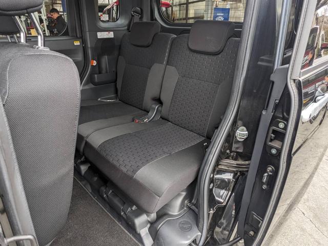 ウェイク GターボVS SAIII 純正SDナビ 両側パワードア 衝突軽減装置 Bluetooth バックカメラ 全方位カメラ ETC フルセグTV ドラレコ コーナーセンサー DVD オートハイビーム USB入力 革巻ハンドル LEDヘッドライト レーン逸脱警報(17枚目)