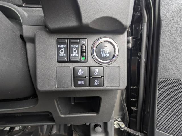 ウェイク GターボVS SAIII 純正SDナビ 両側パワードア 衝突軽減装置 Bluetooth バックカメラ 全方位カメラ ETC フルセグTV ドラレコ コーナーセンサー DVD オートハイビーム USB入力 革巻ハンドル LEDヘッドライト レーン逸脱警報(20枚目)