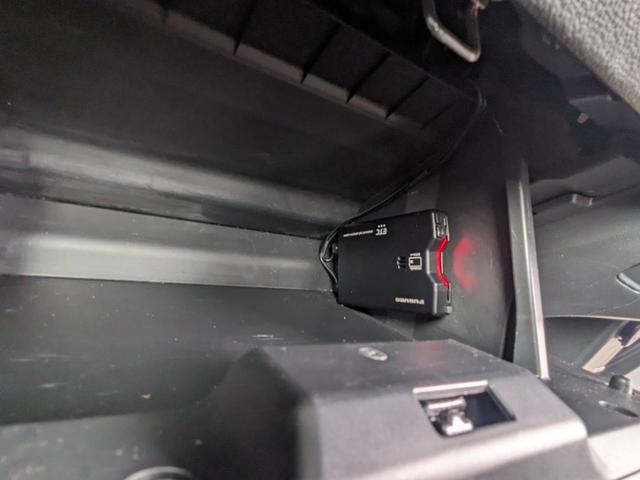 ウェイク GターボVS SAIII 純正SDナビ 両側パワードア 衝突軽減装置 Bluetooth バックカメラ 全方位カメラ ETC フルセグTV ドラレコ コーナーセンサー DVD オートハイビーム USB入力 革巻ハンドル LEDヘッドライト レーン逸脱警報(21枚目)