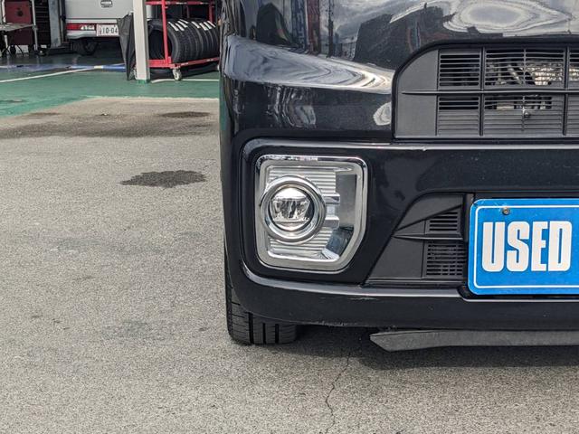 ウェイク GターボVS SAIII 純正SDナビ 両側パワードア 衝突軽減装置 Bluetooth バックカメラ 全方位カメラ ETC フルセグTV ドラレコ コーナーセンサー DVD オートハイビーム USB入力 革巻ハンドル LEDヘッドライト レーン逸脱警報(32枚目)