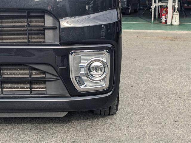 ウェイク GターボVS SAIII 純正SDナビ 両側パワードア 衝突軽減装置 Bluetooth バックカメラ 全方位カメラ ETC フルセグTV ドラレコ コーナーセンサー DVD オートハイビーム USB入力 革巻ハンドル LEDヘッドライト レーン逸脱警報(33枚目)