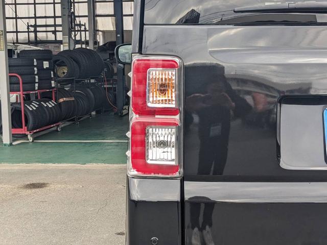 ウェイク GターボVS SAIII 純正SDナビ 両側パワードア 衝突軽減装置 Bluetooth バックカメラ 全方位カメラ ETC フルセグTV ドラレコ コーナーセンサー DVD オートハイビーム USB入力 革巻ハンドル LEDヘッドライト レーン逸脱警報(43枚目)