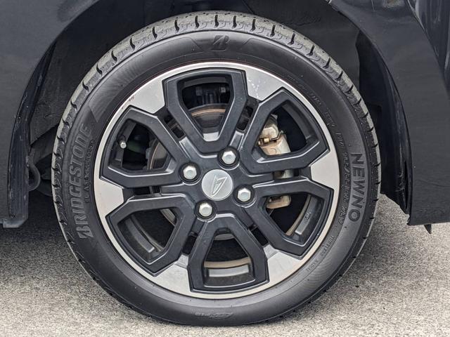 ウェイク GターボVS SAIII 純正SDナビ 両側パワードア 衝突軽減装置 Bluetooth バックカメラ 全方位カメラ ETC フルセグTV ドラレコ コーナーセンサー DVD オートハイビーム USB入力 革巻ハンドル LEDヘッドライト レーン逸脱警報(48枚目)