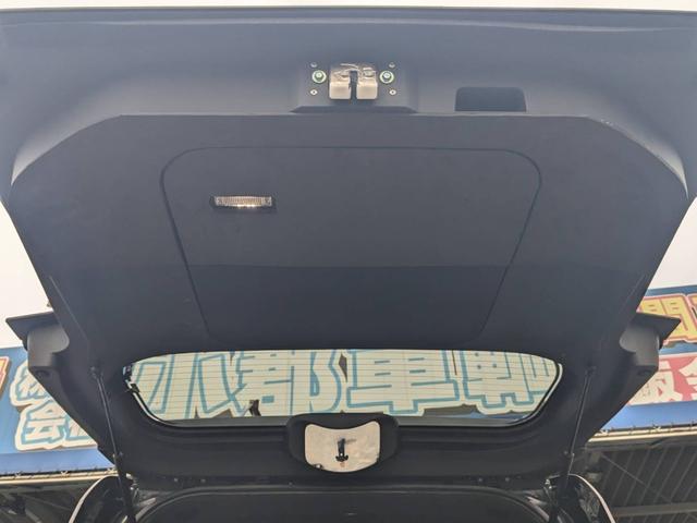 ウェイク GターボVS SAIII 純正SDナビ 両側パワードア 衝突軽減装置 Bluetooth バックカメラ 全方位カメラ ETC フルセグTV ドラレコ コーナーセンサー DVD オートハイビーム USB入力 革巻ハンドル LEDヘッドライト レーン逸脱警報(52枚目)