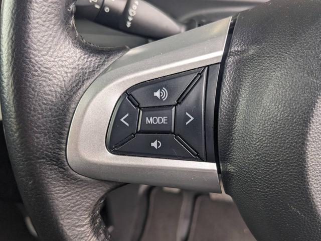 ウェイク GターボVS SAIII 純正SDナビ 両側パワードア 衝突軽減装置 Bluetooth バックカメラ 全方位カメラ ETC フルセグTV ドラレコ コーナーセンサー DVD オートハイビーム USB入力 革巻ハンドル LEDヘッドライト レーン逸脱警報(57枚目)