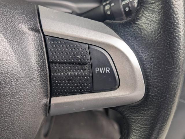 ウェイク GターボVS SAIII 純正SDナビ 両側パワードア 衝突軽減装置 Bluetooth バックカメラ 全方位カメラ ETC フルセグTV ドラレコ コーナーセンサー DVD オートハイビーム USB入力 革巻ハンドル LEDヘッドライト レーン逸脱警報(58枚目)