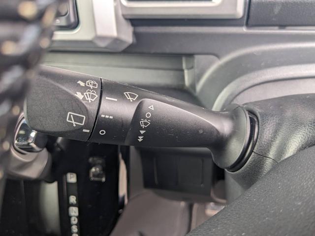 ウェイク GターボVS SAIII 純正SDナビ 両側パワードア 衝突軽減装置 Bluetooth バックカメラ 全方位カメラ ETC フルセグTV ドラレコ コーナーセンサー DVD オートハイビーム USB入力 革巻ハンドル LEDヘッドライト レーン逸脱警報(59枚目)