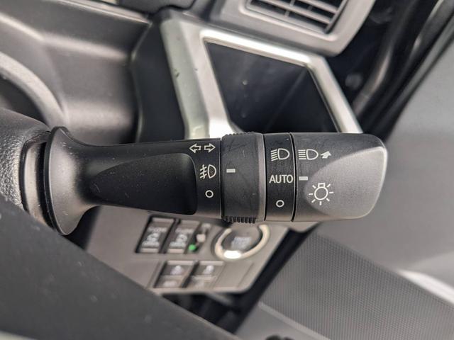 ウェイク GターボVS SAIII 純正SDナビ 両側パワードア 衝突軽減装置 Bluetooth バックカメラ 全方位カメラ ETC フルセグTV ドラレコ コーナーセンサー DVD オートハイビーム USB入力 革巻ハンドル LEDヘッドライト レーン逸脱警報(60枚目)