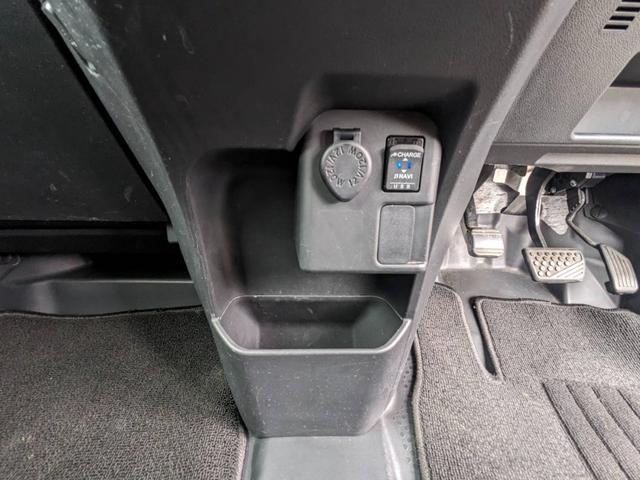 ウェイク GターボVS SAIII 純正SDナビ 両側パワードア 衝突軽減装置 Bluetooth バックカメラ 全方位カメラ ETC フルセグTV ドラレコ コーナーセンサー DVD オートハイビーム USB入力 革巻ハンドル LEDヘッドライト レーン逸脱警報(61枚目)