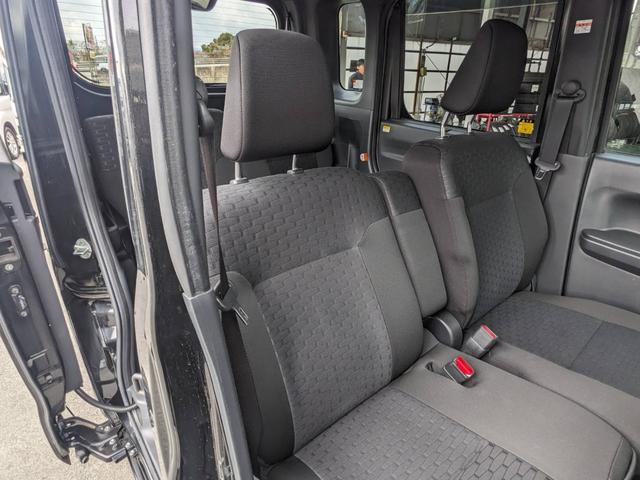 ウェイク GターボVS SAIII 純正SDナビ 両側パワードア 衝突軽減装置 Bluetooth バックカメラ 全方位カメラ ETC フルセグTV ドラレコ コーナーセンサー DVD オートハイビーム USB入力 革巻ハンドル LEDヘッドライト レーン逸脱警報(63枚目)