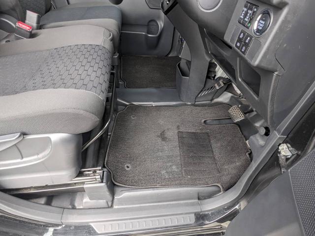 ウェイク GターボVS SAIII 純正SDナビ 両側パワードア 衝突軽減装置 Bluetooth バックカメラ 全方位カメラ ETC フルセグTV ドラレコ コーナーセンサー DVD オートハイビーム USB入力 革巻ハンドル LEDヘッドライト レーン逸脱警報(65枚目)