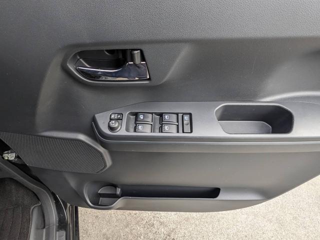 ウェイク GターボVS SAIII 純正SDナビ 両側パワードア 衝突軽減装置 Bluetooth バックカメラ 全方位カメラ ETC フルセグTV ドラレコ コーナーセンサー DVD オートハイビーム USB入力 革巻ハンドル LEDヘッドライト レーン逸脱警報(66枚目)