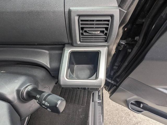 ウェイク GターボVS SAIII 純正SDナビ 両側パワードア 衝突軽減装置 Bluetooth バックカメラ 全方位カメラ ETC フルセグTV ドラレコ コーナーセンサー DVD オートハイビーム USB入力 革巻ハンドル LEDヘッドライト レーン逸脱警報(68枚目)