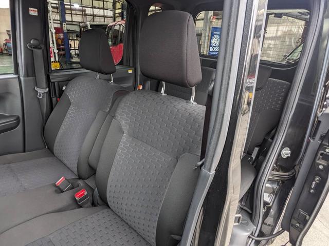 ウェイク GターボVS SAIII 純正SDナビ 両側パワードア 衝突軽減装置 Bluetooth バックカメラ 全方位カメラ ETC フルセグTV ドラレコ コーナーセンサー DVD オートハイビーム USB入力 革巻ハンドル LEDヘッドライト レーン逸脱警報(69枚目)