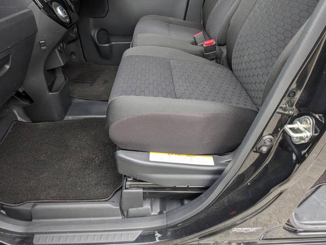 ウェイク GターボVS SAIII 純正SDナビ 両側パワードア 衝突軽減装置 Bluetooth バックカメラ 全方位カメラ ETC フルセグTV ドラレコ コーナーセンサー DVD オートハイビーム USB入力 革巻ハンドル LEDヘッドライト レーン逸脱警報(70枚目)