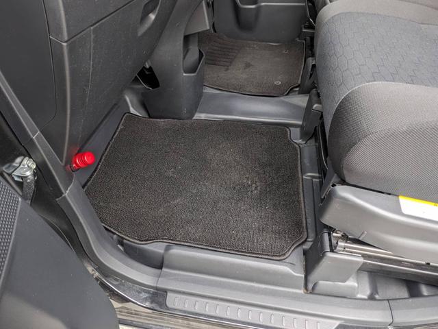 ウェイク GターボVS SAIII 純正SDナビ 両側パワードア 衝突軽減装置 Bluetooth バックカメラ 全方位カメラ ETC フルセグTV ドラレコ コーナーセンサー DVD オートハイビーム USB入力 革巻ハンドル LEDヘッドライト レーン逸脱警報(71枚目)